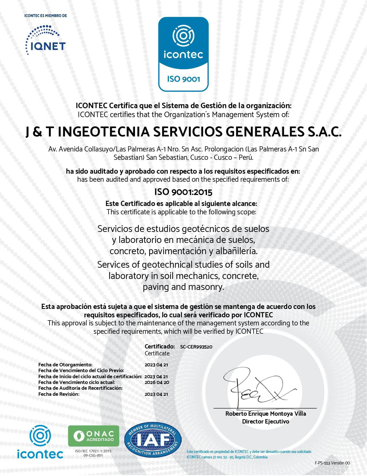 CERTIFICADO ISO 9001_page-0001