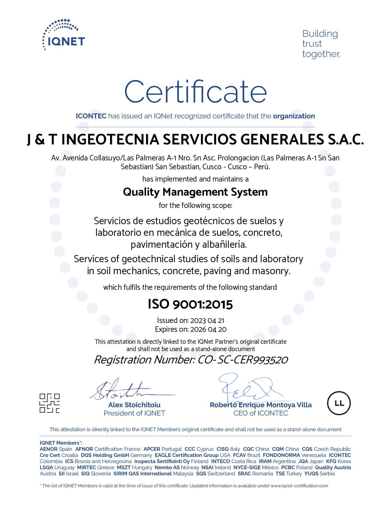 CERTIFICADO ISO 9001_page-0002