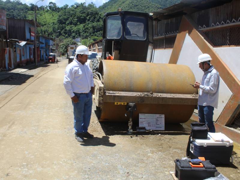 control-de-calidad-1