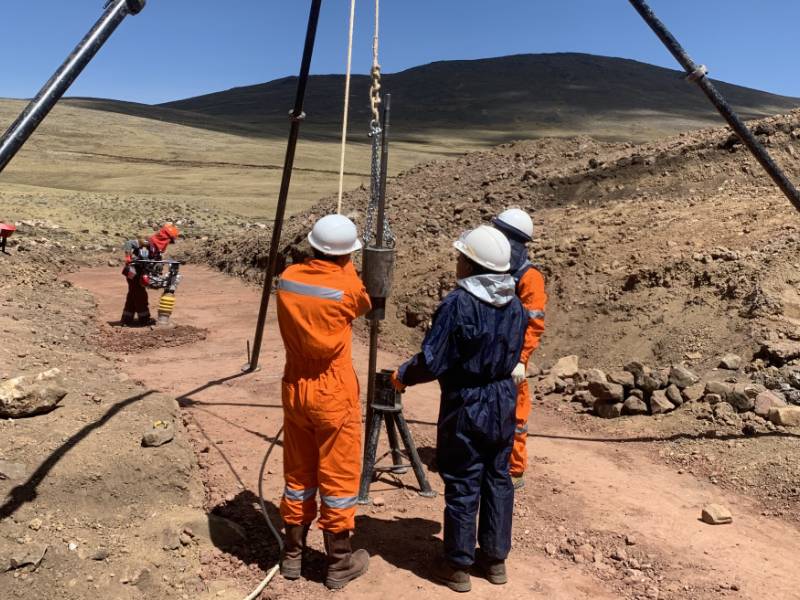 geotecnia-con-perforacion-2