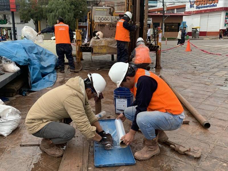 geotecnia-con-perforacion-3