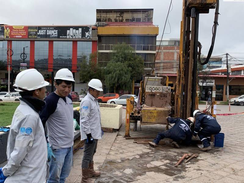 geotecnia-con-perforacion-4