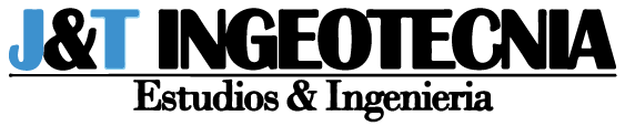 jtingeotecnia-logo-letras-negras